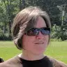 Susan Roberson - @susanroberson6 - TikTok