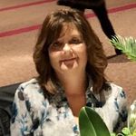 Susan Roberson - @sroberson66 - Instagram