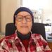 Susan Roberson - Facebook