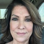 Susan Roberson - @susanbeachgrl - Instagram