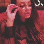 Susan Roberson - @susanfult34 - Instagram