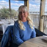 Susan Roberson - @sroberson61 - Instagram