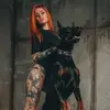 Susan Roberson - @susan.roberson5 - TikTok