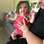 Susan Roberson Craig - @susanrobersoncraig - Instagram