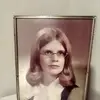 Susan Roberson - @susan.roberson51 - TikTok