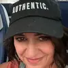 Susan Roberson - @suzroberson - TikTok