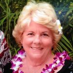 Susan Roberson Plummer Arnold - @susan_kay_arnold - Instagram