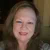susanroberson1955 - @susanroberson1955 - TikTok