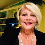 Susan Eafrati Rocchio - Facebook