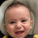 Susan Rocchio - @suerock1 - Instagram