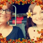 Susan Rocchio - Facebook