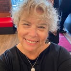 Susan Rocchio Gavel - Facebook