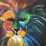 Susan Rocchio Kolenda - @lhs_visualarts - Instagram