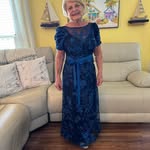Susan Rocchio Lemasters - @susanrocchiolemasters - Instagram