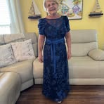 Susan Rocchio Lemasters - Facebook