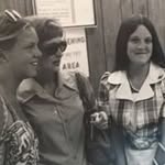 Susan Winn Rocchio - @susanrocchio - Instagram