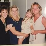 susan winn Rocchio - @susanwinnrocchio - Instagram