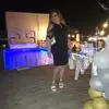 susannarocchio - @susannarocchio - TikTok