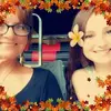 susanrocchio976 - @susanrocchio976 - TikTok