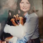 Sue Rockefeller - Facebook