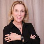 Susan Cohn Rockefeller - @susancohnr - Instagram