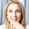 Susan cohn Rockefeller manager - @susan.cohn.rockef - TikTok