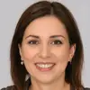 Susan Rockefeller521 - @susanrockefeller1 - TikTok