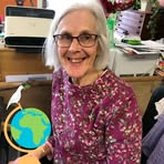 Susan Rockefeller - Facebook