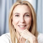 Susan Rockefeller - Facebook