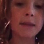 Susan Rockefeller - @susan.rockefeller.77 - Instagram