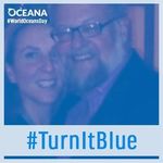 Susan Rockefeller - @rockefellersusan - Instagram
