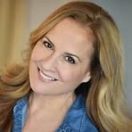 Susan Rockefeller - Facebook