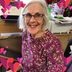 Susan Rockefeller - Facebook