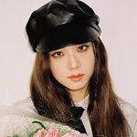 Susan Rockefeller - @moonrogue_ - Instagram