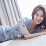 Susanna Rockefeller - @zj7fx7xwj0iq - Instagram