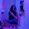 Susan 🌚 - @susan.rockstar - TikTok