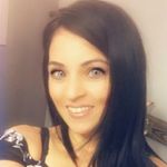 Susan Alhares - @susanrocksrealty - Instagram