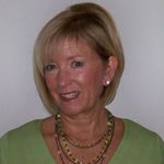 Susan Blazek Rockstroh - @susanrockstroh - Instagram