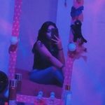 Susan Jarrín 👻 - @susan.rockstar - Instagram
