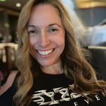 Susan Marie - @susan.marie.rocks - Instagram