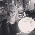 Susan Rock - @susan.rocks1 - Instagram