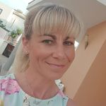 Susan Rocks - @rocks.susan - Instagram