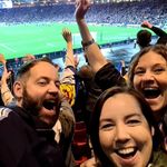 Susan Rocks - @susanrocks83 - Instagram