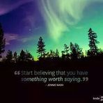 Susan Rõcks - Facebook