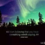 Susan Rõcks - @susan.rocks - Instagram