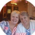Susan Rocks - @susie5weans53 - Instagram