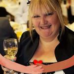 Susan Rocks - @susie5weans - Instagram