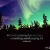 Susan Rõcks - @susanrocks3 - TikTok