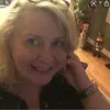Susan Rocks 😎😁 - @susanbethanderson1234 - TikTok