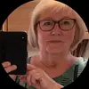 susan😛🍷 - @susan_.rocks - TikTok